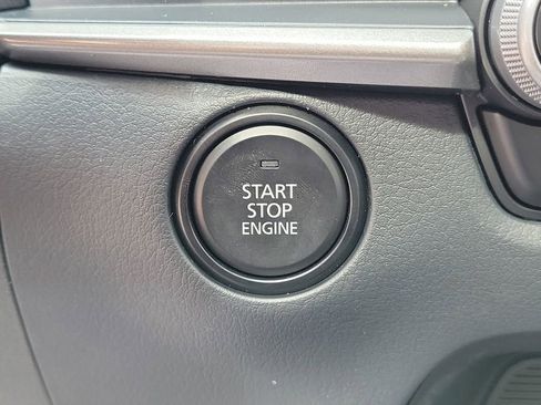 New 2026 MAZDA CX-30 AWD 2.5 S image 25