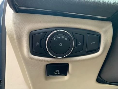 Used 2018 Lincoln MKZ Reserve w/ Climate Package image 27