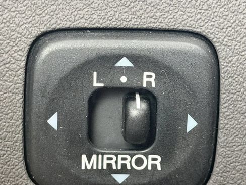 Used 2010 Lexus ES 350 FWD image 37