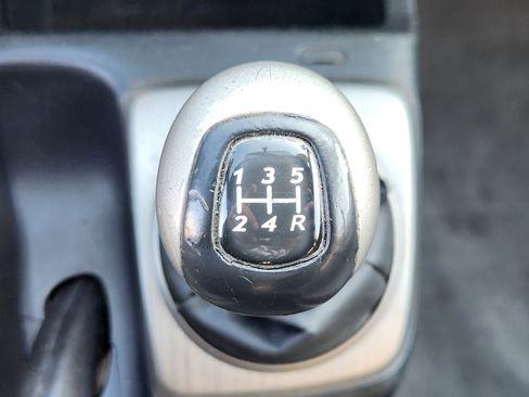 Used 2008 Honda Civic LX image 12