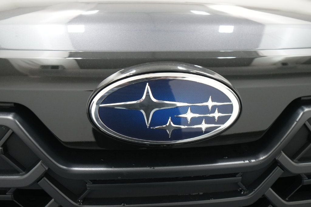 Used 2026 Subaru Outback Premium AWD/4WD image 10