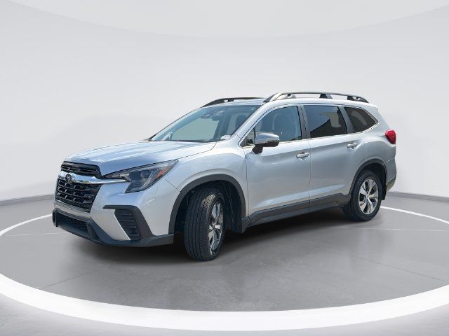 Used 2023 Subaru Ascent Premium w/ Convenience Package AWD/4WD image 1