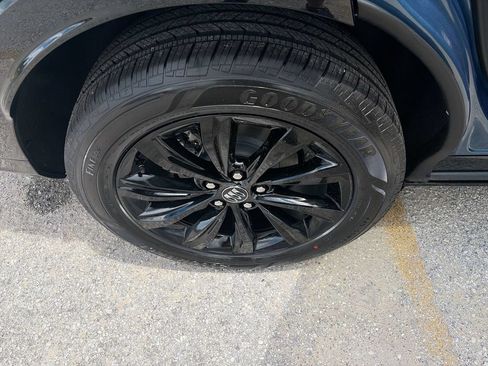 New 2026 Buick Envista Sport Touring w/ Convenience I Package FWD image 33