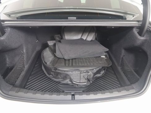 Used 2020 BMW M340i xDrive M340i xDrive w/ Parking Assistance Package image 52