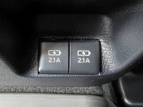 Used 2020 Toyota 4Runner TRD Pro AWD/4WD image 28