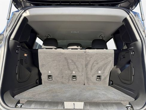 Used 2023 Jeep Renegade Trailhawk image 18