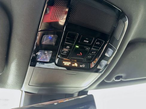 Used 2023 Lexus RX 350 AWD w/ Cold Area Package image 29