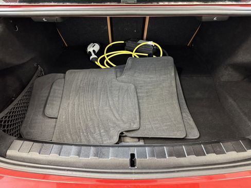 Used 2023 BMW 330e w/ M Sport Package image 24