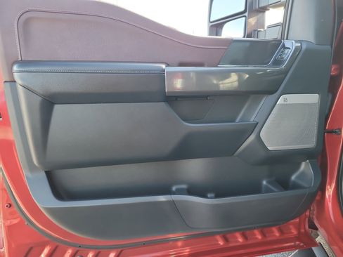 Used 2023 Ford F150 Lariat image 16