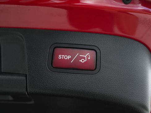 Used 2019 Mercedes-Benz GLA 250 image 40