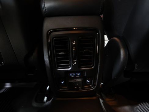 Used 2020 Dodge Durango R/T w/ Blacktop Package image 22