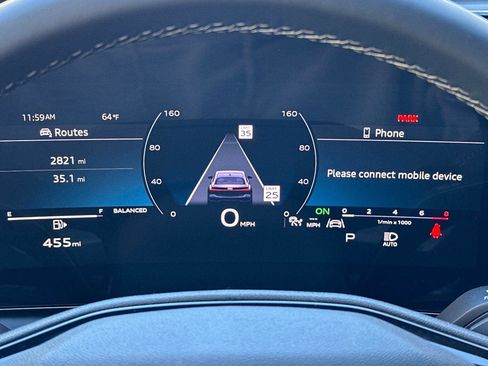 Certified 2025 Audi A5 2.0T Premium w/ Convenience Package image 24