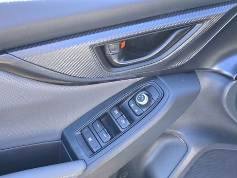 Used 2023 Subaru Crosstrek 2.5i Sport image 23