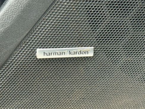 Used 2020 Subaru Impreza 2.0i Sport image 16