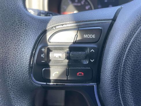 Used 2017 Kia Sportage LX image 31