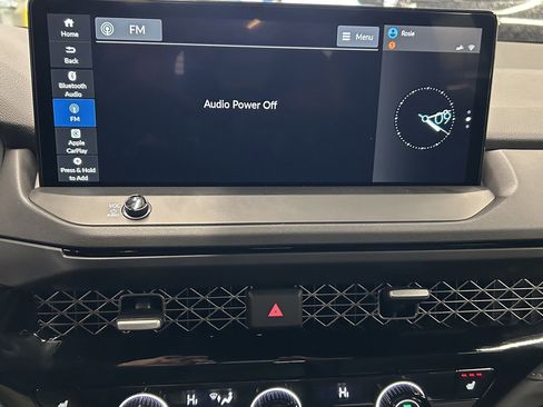 Certified 2026 Honda Accord Sport image 28
