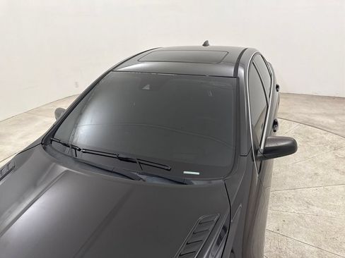 Used 2015 Chevrolet SS RWD image 15