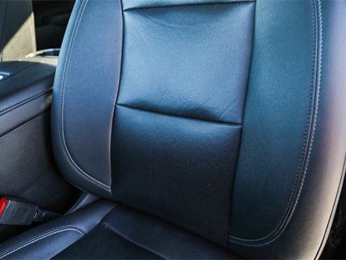 Used 2022 GMC Sierra 1500 SLT image 24