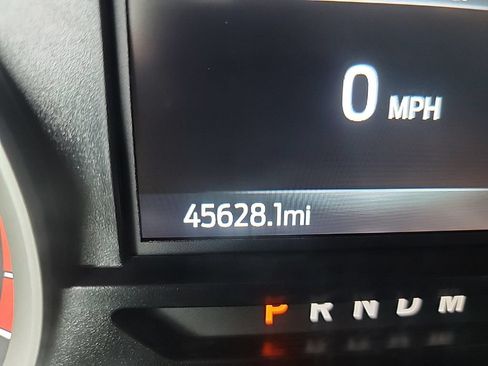 Used 2022 Ford F350 XL w/ STX Appearance Package AWD/4WD image 12