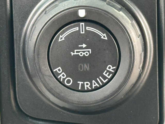 Used 2021 Ford F150 Lariat AWD/4WD image 20