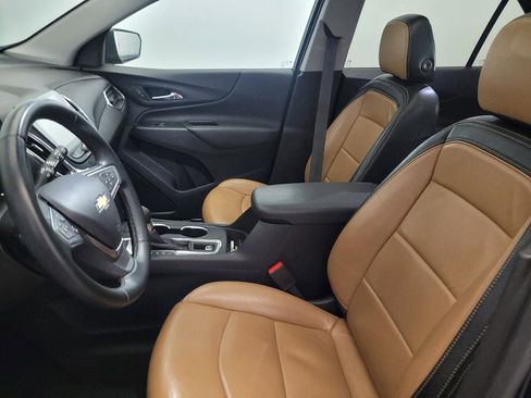 Used 2023 Chevrolet Equinox LT image 17