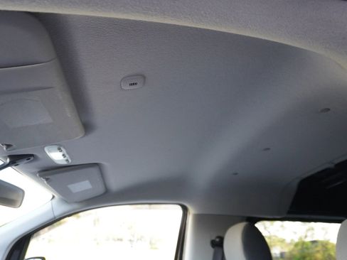 Used 2015 Nissan NV200 SV w/ Technology Package image 29