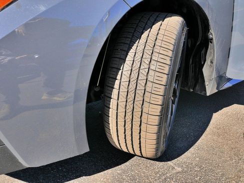 Used 2024 Toyota Corolla SE image 31