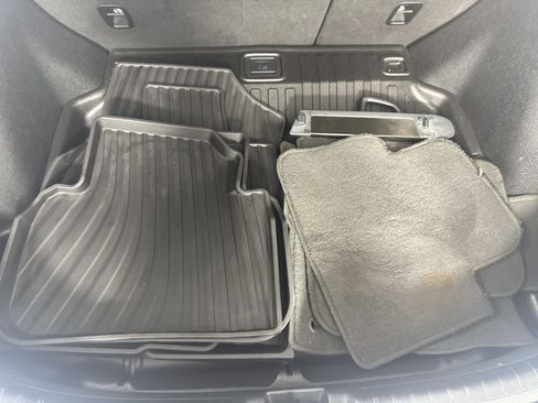 Certified 2023 Honda Civic LX image 19