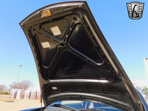 Used 1999 Porsche 911 GT3 RS image 27