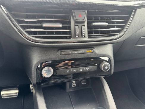 Certified 2024 Ford Escape ST-Line w/ Tech Pack #1 AWD/4WD image 12