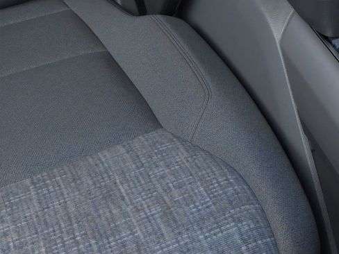 New 2025 Ford F150 Lightning XLT image 38