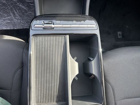 New 2026 Hyundai Tucson Blue SE w/ Tow & Go Package image 20