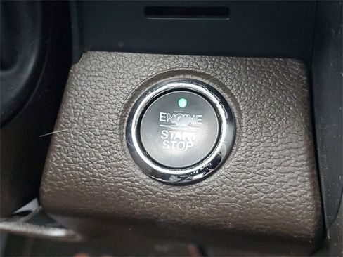 Used 2018 Ford F350 King Ranch w/ King Ranch Ultimate Package image 24