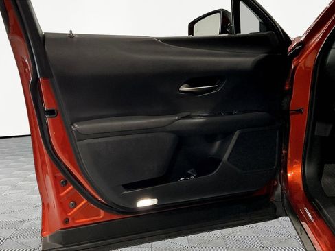 Used 2019 Lexus UX 250h w/ Premium Package AWD/4WD image 18