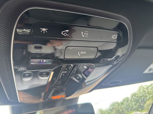 Used 2023 Mercedes-Benz C 300 Sedan image 15