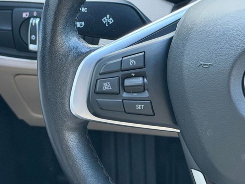Used 2021 BMW X1 sDrive28i w/ Premium Package FWD image 17