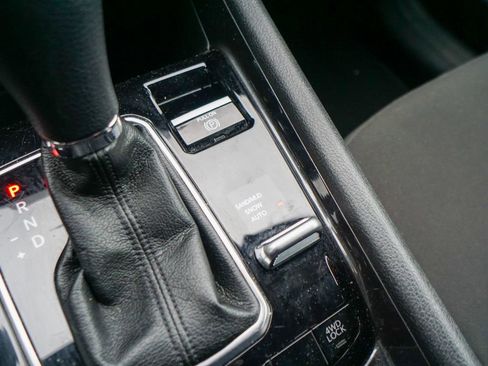 Used 2023 Jeep Compass Sport image 24