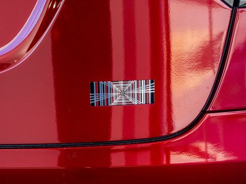 Used 2024 Tesla Model X Plaid image 29