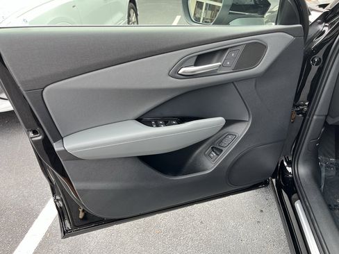 New 2026 Audi Q3 quattro 2.0T AWD/4WD image 14