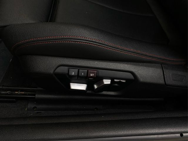 Used 2018 BMW 230i xDrive Coupe AWD/4WD image 24