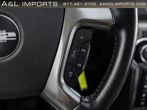 Used 2009 HUMMER H2 Luxury image 65