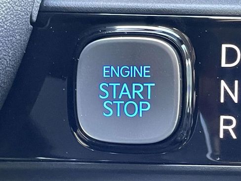 New 2026 Hyundai Palisade SEL Premium AWD/4WD image 25