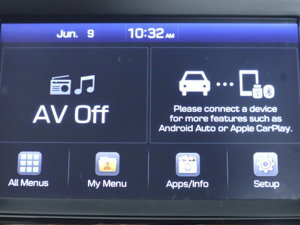 Used 2019 Hyundai Sonata SEL FWD image 16