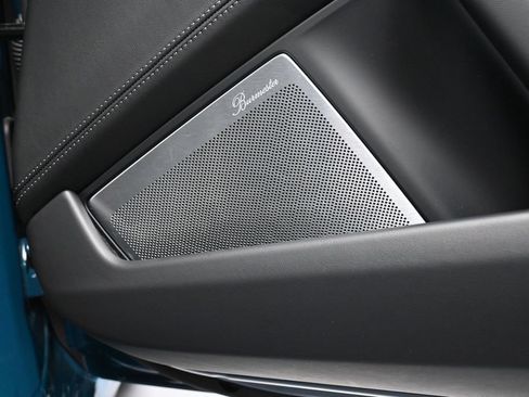 Certified 2024 Porsche 911 Carrera T RWD image 27