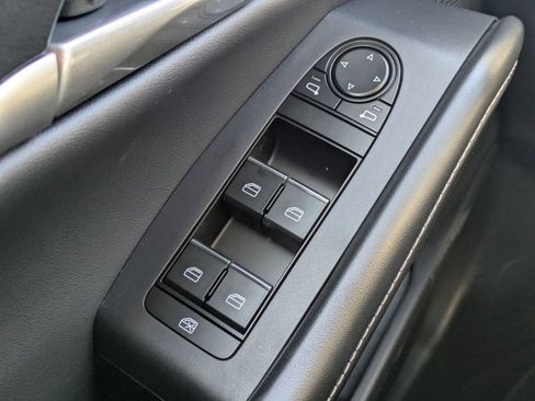 New 2026 MAZDA CX-30 2.5 Turbo w/ Premium Package image 30