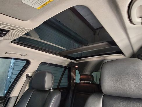 Used 2013 BMW X5 xDrive35i image 37