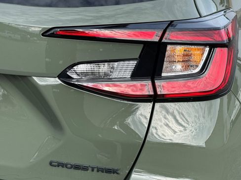 Used 2026 Subaru Crosstrek 2.0i Premium image 31