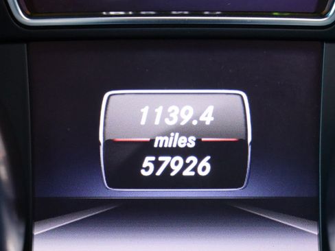 Used 2018 Mercedes-Benz G 63 AMG 4MATIC image 22