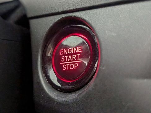 Used 2023 Honda Accord EX image 23