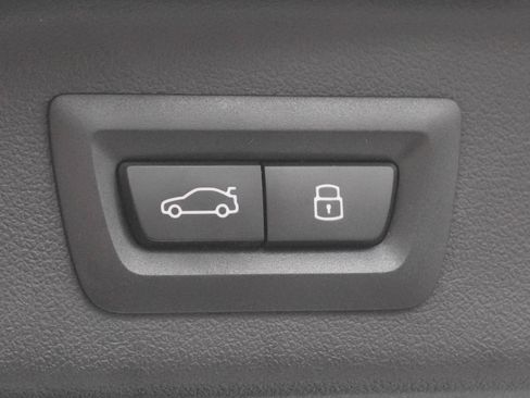 Certified 2026 BMW X7 xDrive40i image 41